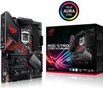 Asus ROG STRIX Z390-H LGA1151 DDR4 ATX Anakart