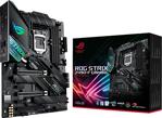 Asus ROG STRIX Z490-F Gaming LGA1200 DDR4 ATX Anakart