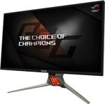 Asus ROG SWIFT PG258Q 24.5" 1ms Full HD G-Sync Pivot Oyuncu Monitörü