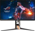 Asus Rog Swift Pg259Qn 24.5" 1Ms Full Hd G-Sync Pivot Oyuncu Monitörü