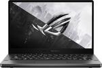 Asus Rog Zephyrus G14 Ga401Qe-K2204 Ryzen 7 5800Hs 16Gb Ram 512Gb Ssd 4Gb Rtx3050Ti 14 Inc Wqhd