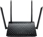 Asus Rt-Ac1200 4 Port 1200 Mbps Router
