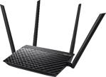 Asus Rt-Ac1200 V2 1200 Mbps Router