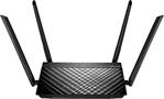 Asus Rt-Ac59U 1500 Mbps Router