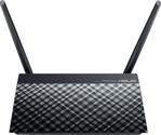 Asus RT-AC750 4 Port 750 Mbps Router