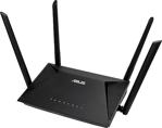 Asus Rt-Ax53U 3 Port 1800 Mbps Router