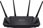 Asus RT-AX58U 1800 Mbps Access Point