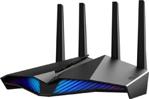 Asus Rt-Ax82U 4 Port 5400 Mbps Router