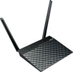 Asus RT-N11P 300 Mbps Access Point