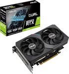 Asus Rtx 3060 Oc Edition Dual-Rtx3060-O12G 192 Bit Gddr6 12 Gb Ekran Kartı