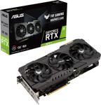 Asus Rtx 3070 Ti Oc Edition Tuf-Rtx3070Ti-O8G-Gaming 256 Bit Gddr6X 8 Gb Gddr6X 256 Bit Ekran Kartı