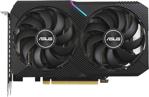 Asus Rtx3060 Dual-Rtx3060-12G 192 Bit Gddr6 12 Gb Ekran Kartı