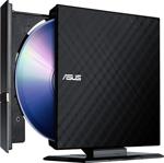 Asus SDRW-08D2S-U Lite Slim DVD Yazıcı