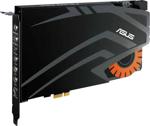 Asus STRIX RAID DLX Ses Kartı