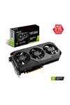 ASUS TUF 3 GeForce GTX 1660 Advanced Edition Gaming 6GB 192Bit GDDR6 DX(12) PCI-E 3.0 Ekran Kartı