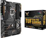 Asus TUF B360-PRO GAMING LGA1151 DDR4 ATX Anakart