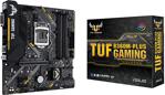 Asus Tuf B360M-Plus Gaming Intel Lga1151 Ddr4 Micro Atx Anakart