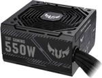 Asus Tuf-Gaming-550B 550 W Power Supply