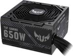 Asus Tuf-Gaming-650B 650 W Power Supply