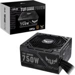 Asus Tuf-Gaming-750B 750 W Power Supply