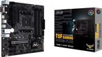 Asus Tuf Gaming A520M-Plus Amd Am4 Ddr4 Micro Atx Anakart