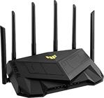 Asus Tuf Gaming Ax5400 5400 Mbps Router