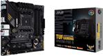 Asus Tuf Gaming B450M-Pro-S Am4 Am4 Ddr4 Micro Atx Anakart