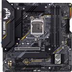 Asus Tuf Gaming B460M-Plus Intel Lga1200 Ddr4 Micro Atx Anakart