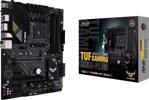 Asus Tuf Gaming B550-Plus Amd Am4 Ddr4 Atx Anakart