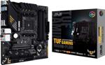 Asus Tuf Gaming B550M-Plus Amd Am4 Ddr4 Micro Atx Anakart