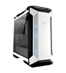 Asus Tuf Gaming Gt501 White Led Fanlı E-Atx Oyuncu Kasası