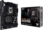 Asus Tuf Gaming H570-Pro Intel Lga1200 Ddr4 Atx Anakart