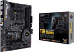 Asus Tuf Gaming X570 Plus Amd Am4 Ddr4 Atx Anakart