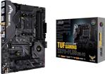 Asus Tuf Gaming X570 Plus Wi-Fi Amd Amd4 Ddr4 Atx Anakart