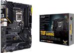 Asus TUF Gaming Z490-PLUS Wi-Fi LGA1200 DDR4 ATX Anakart