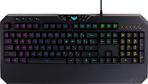 Asus Tuf K5 RGB Kablolu Oyuncu Klavyesi