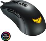 Asus TUF M3 Aura Optik Kablolu Oyuncu Mouse