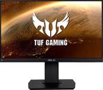 Asus TUF VG249Q 24" 1ms Full HD Freesync IPS Oyuncu Monitörü