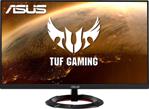 Asus Tuf Vg249Q1R 23.8" 1Ms Full Hd Freesync Ips Oyuncu Monitörü