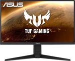 Asus Tuf Vg27Aql1A 27" 1 Ms Qhd G-Sync Ips Monitör