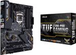 Asus TUF Z390-PRO GAMING LGA1151 DDR4 ATX Anakart