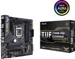 Asus TUF Z390M-PRO GAMING LGA1151 DDR4 Micro ATX Anakart