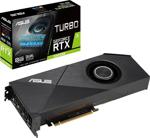 Asus TURBO-RTX2060S-8G-EVO 256 Bit GDDR6 8 GB Ekran Kartı