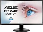 Asus Va229H 21.5" 5Ms Full Hd Ips Led Monitör