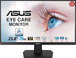 Asus VA24EHE 24" Full HD IPS Monitör