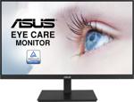 Asus Va27Dqsb 27" 5Ms Full Hd Pivot Freesync Monitör