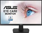 Asus VA27EHE 27" Full HD LED IPS Monitör