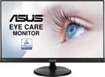 Asus Vc239He 23" 5Ms Full Hd Ips Led Monitör