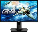 Asus Vg248Qg 24" 0.5Ms Full Hd G-Sync Oyuncu Monitörü