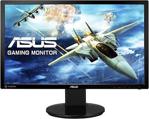 Asus VG248QZ 24" 1ms Full HD LED Monitör